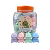 Lve Set Ascutitoare 36buc/set 1884-19